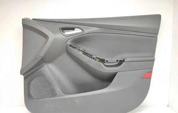 Ford Focus Front door card panel trim BM51A23942A BM51A2394101