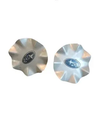 Subaru Tribeca Original wheel cap 