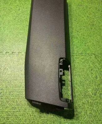 BMW X5M E70 (B) pillar trim (bottom) 6952691