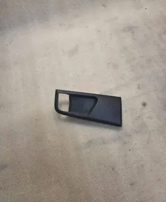 KIA Sportage Rear door handle trim 836111F000