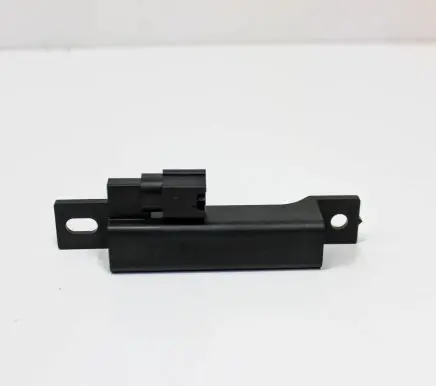 Nissan Leaf I (ZE0) Keyless system antenna EH04140420
