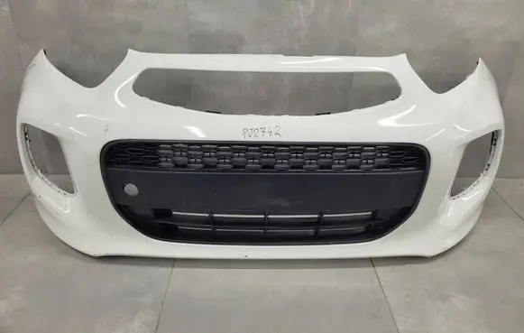 KIA Picanto Front bumper 865111Y500