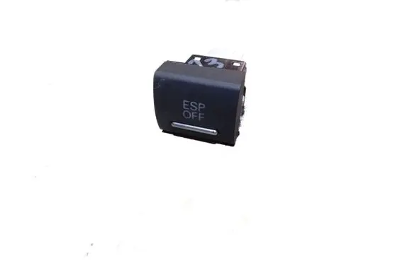 ESP (stability program) switch