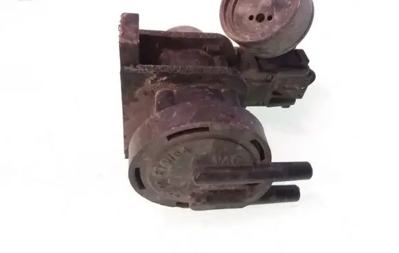 Volvo S40, V40 Turbo solenoid valve 7700874764