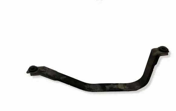 Audi Q7 4M Fuel tank mounting bracket 4M0201392C