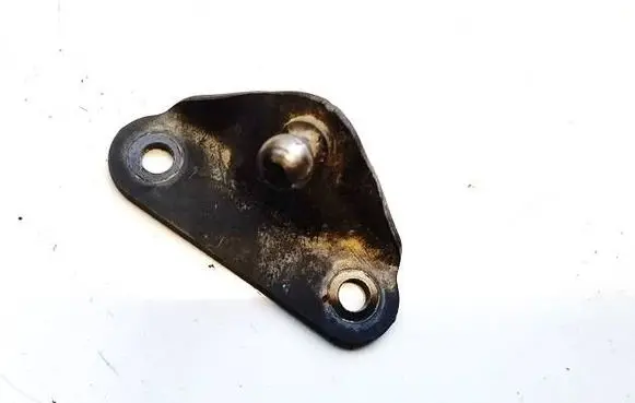 Opel Zafira A Other exterior part 