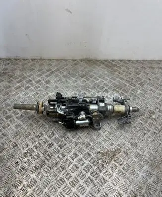 BMW 5 F10 F11 Steering wheel axle P10768701 1056004H 519063