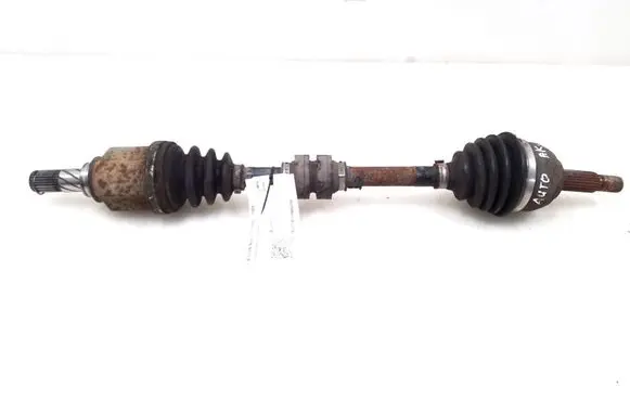 Nissan Note (E11) Front driveshaft 