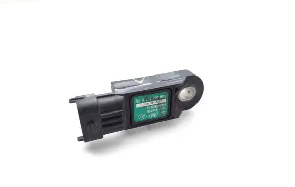 Renault Captur Air pressure sensor 223650001R 0281002997 8200843690