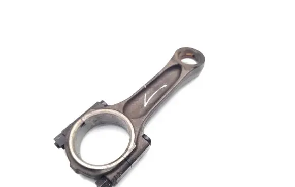Ford Mondeo MK V Connecting rod/conrod T7CE