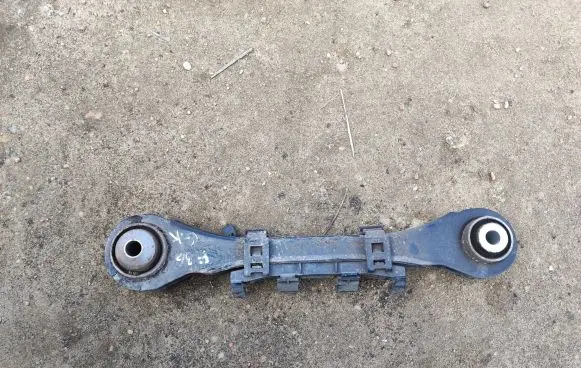 BMW 4 F36 Gran coupe Rear upper control arm/wishbone 6792519
