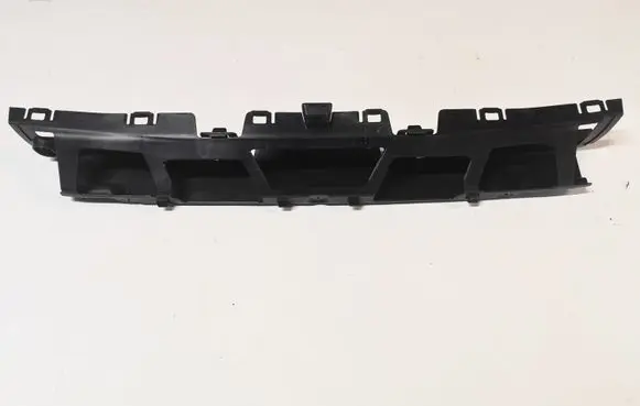 Peugeot Partner III Front bumper support beam 1680025880