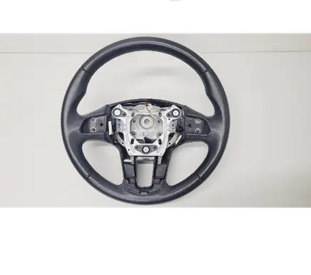 KIA Sportage Steering wheel 561103U750EQ 561103u750