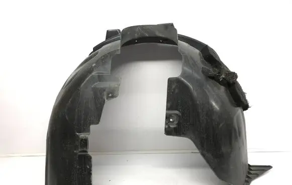 Volvo XC40 Front wheel arch liner splash guards 32241407