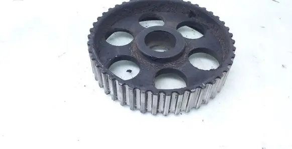 Volkswagen Golf III Camshaft pulley/ VANOS 069109111