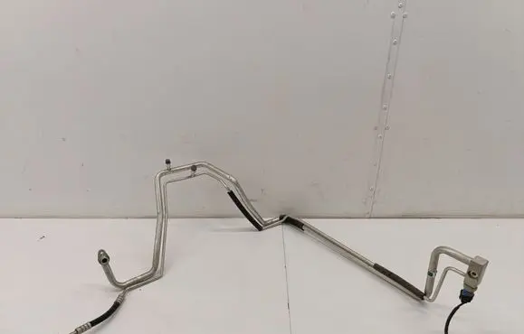 MG ZS Air conditioning (A/C) pipe/hose 30126767