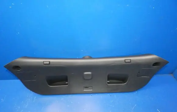 Hyundai i30 Tailgate trim 81751A6000 004487