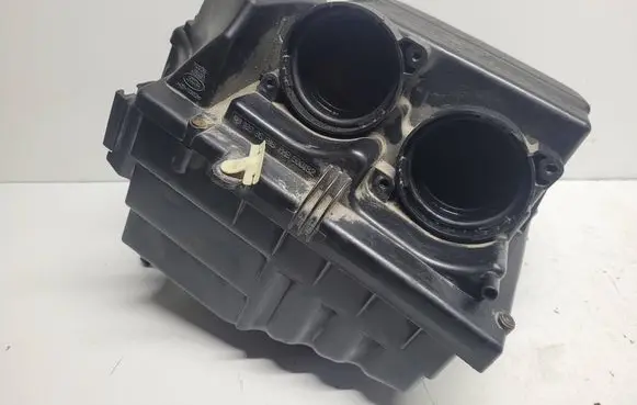 Land Rover Discovery 4 - LR4 Air filter box 4619685916
