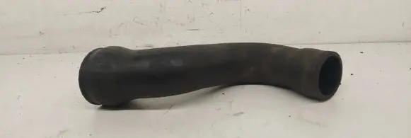 Audi A6 S6 C5 4B Intercooler hose/pipe 058145838B
