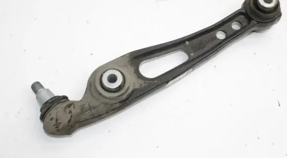 Land Rover Range Rover L405 Front lower control arm/wishbone JPLA3C255DA