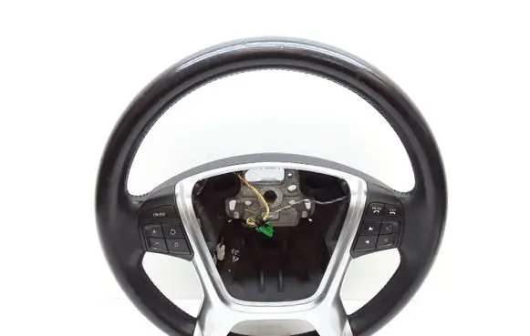 Volvo XC60 Steering wheel P31271093