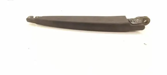 Smart ForFour I Rear wiper blade arm 4548200044 A4548200044