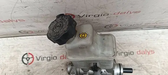 Hyundai ix 55 Master brake cylinder