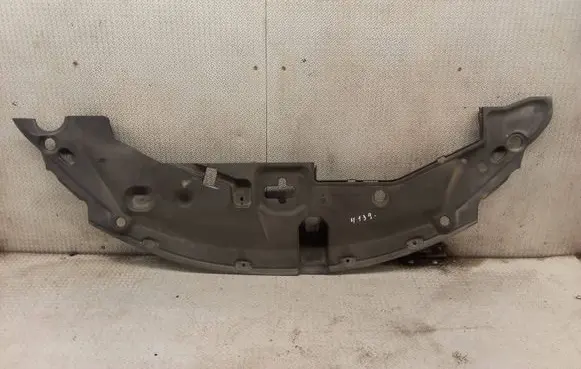 Toyota Avensis T270 Radiator trim 5328905010