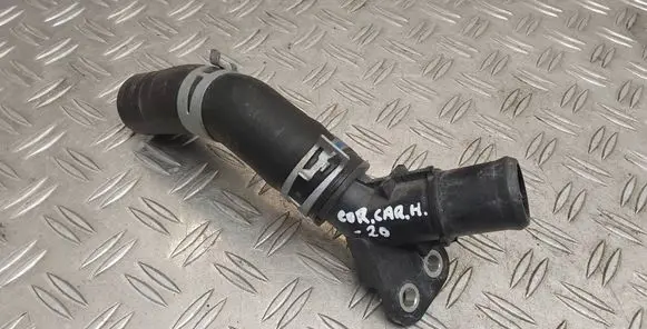 Toyota Corolla E210 E21 Engine coolant pipe/hose