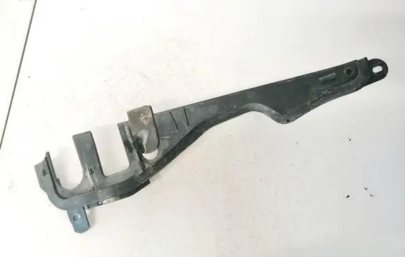 Volkswagen Phaeton Other exterior part 3s1819572a