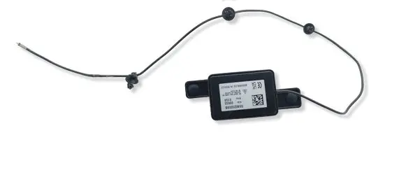 Jeep Grand Cherokee WL Keyless system antenna 68482928AB 00603 604175041