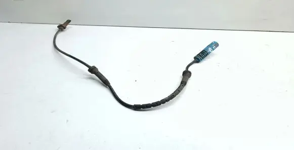 BMW X1 E84 ABS brake wheel speed sensor 6784991 34526784991