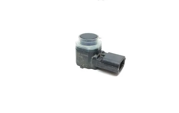 Dacia Sandero Parking PDC sensor 284429097R 0801210836 303957E