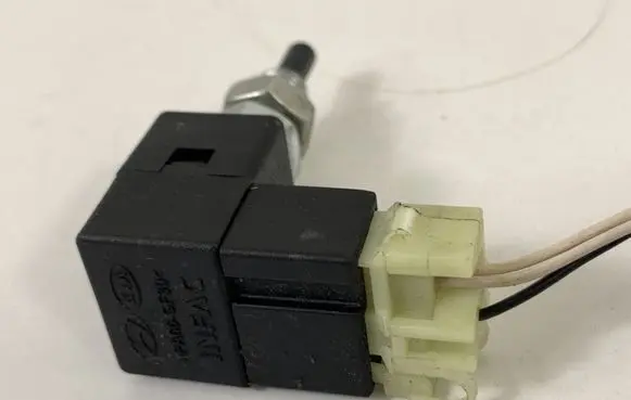 KIA Sportage Other relay