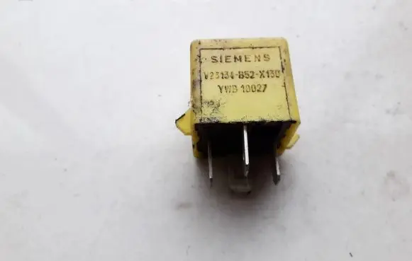Honda Accord Other relay YWB10027