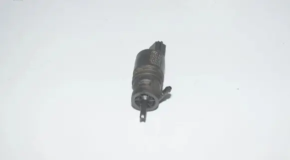 BMW 5 GT F07 Windscreen/windshield washer pump 6934160 67126934160