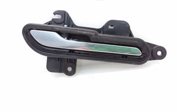 Tesla Model 3 Front door exterior handle 108183200H 08407760AB