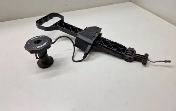 BMW X3 E83 Other interior part 7030528
