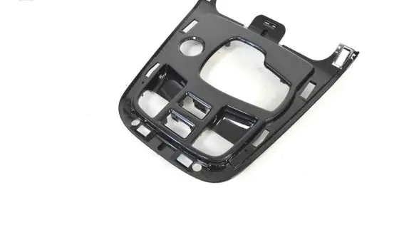 Jaguar F-Type Other center console (tunnel) element EX53045H02B