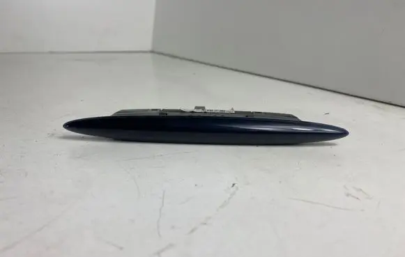 Mercedes-Benz R W251 Parking PDC sensor display screen A0015423723 102367600