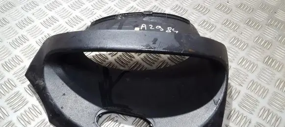 Toyota Yaris Verso Dashboard trim 5541152030 55411-52030