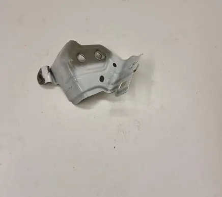 Mercedes-Benz EQB Fender mounting bracket A2438808900