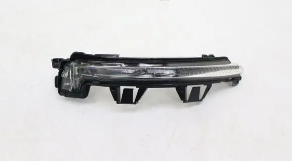 Volvo S90, V90 Mirror indicator light 1274737758