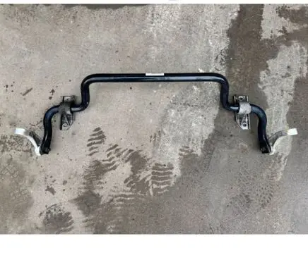 Mercedes-Benz C W205 Front anti-roll bar/sway bar A2053230465