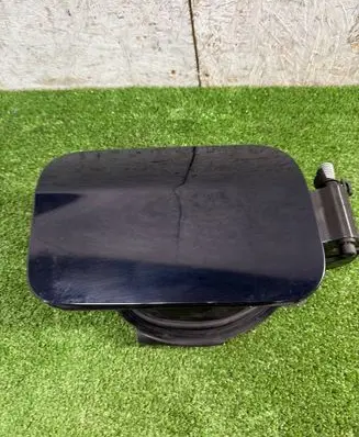 BMW iX3 Fuel tank cap 7414477