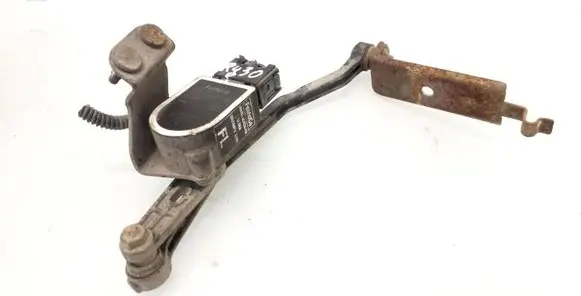 Ford Mondeo MK IV Headlight/headlamp level sensor 8G9N3C492AA