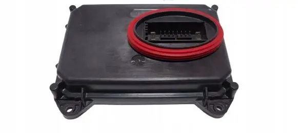 Audi TT TTS RS Mk3 8S Headlight ballast module Xenon 8S0941329
