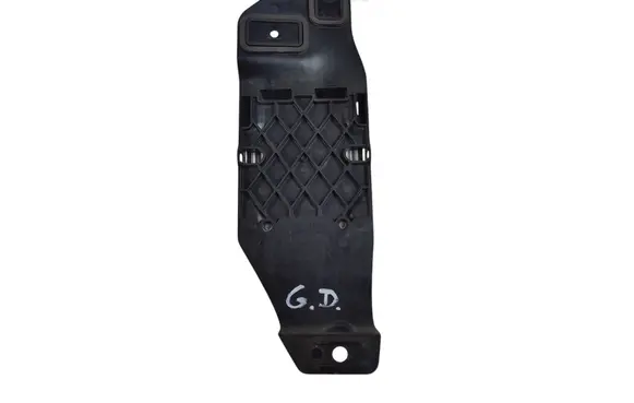 Ford Escape III Blind spot module GV6T14D453 GV6T14D453AC A2C75006200