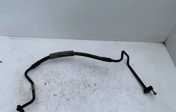 Volvo S80 Air conditioning (A/C) pipe/hose