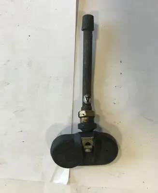 Opel Astra H Tire pressure sensor Q6WBSE0001 2140514A